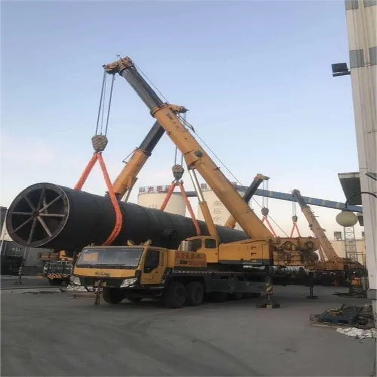 九江柴桑找哪里有附近吊车出租|35吨|本地快速响应