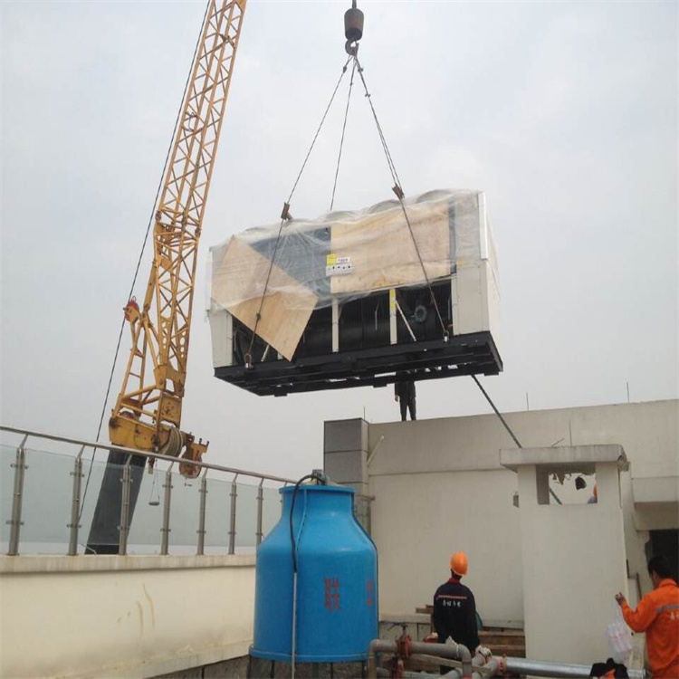 九江柴桑大型汽车吊出租多少钱