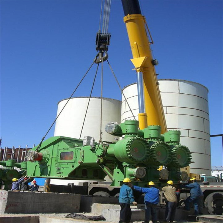 九江柴桑专业汽车吊出租