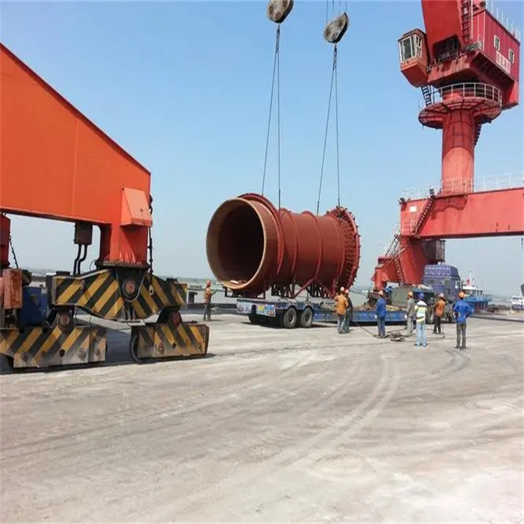 九江柴桑230吨折臂吊车出租电话