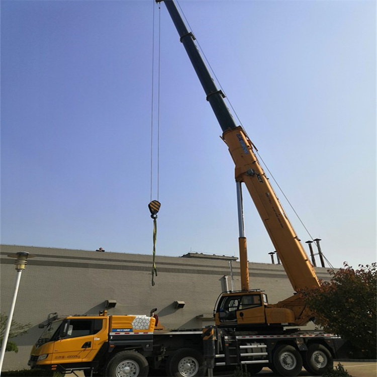 九江柴桑钢琴用吊车怎么吊