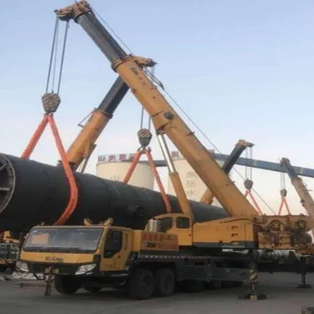 九江柴桑46米吊车怎么出租